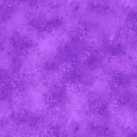 MINKY PRINTS             
